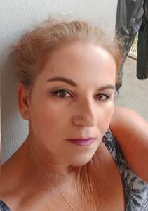 Femme célibataire 61 ans à Saint-Denis