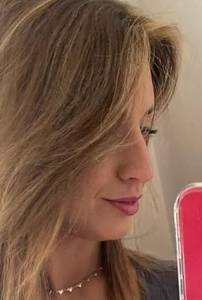 Courtney rencontre avec Courtney