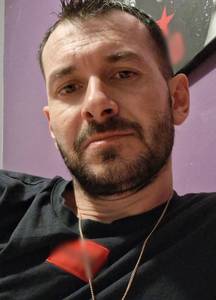 rencontre avec Jeremy