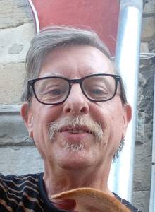 rencontre avec Emanuel