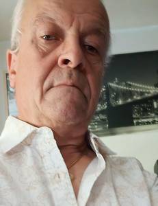 rencontre avec Bennie