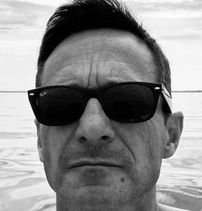célibataire 53 ans