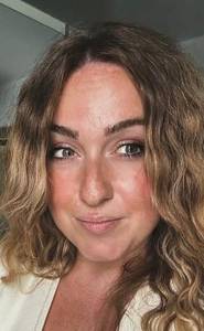 rencontre avec Sadie