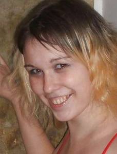 rencontre avec Stephanie