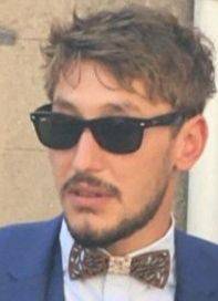 Darin rencontre avec Darin