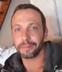 rencontre avec Mario