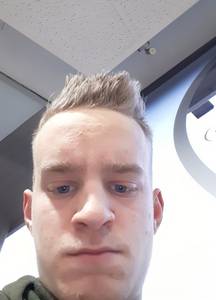 rencontre avec Evan