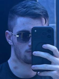 Joeyyfren