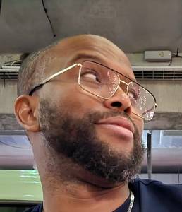 Joe rencontre avec Joe