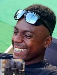 Bradley rencontre avec Bradley