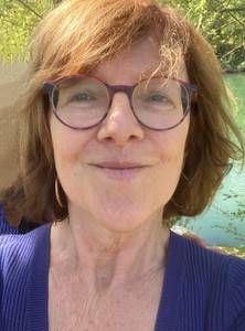 Lora rencontre avec Lora