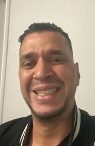 Eddie rencontre avec Eddie