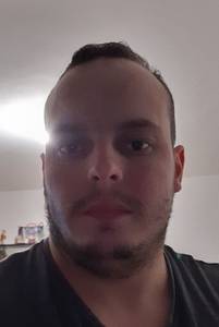 rencontre avec Alton