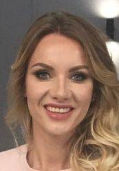 rencontre avec Jessie