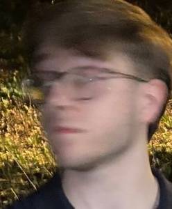 rencontre avec Leonard