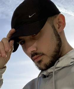 rencontre avec Edward