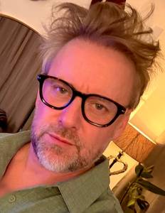 Jordan rencontre avec Jordan