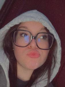 rencontre avec Shari