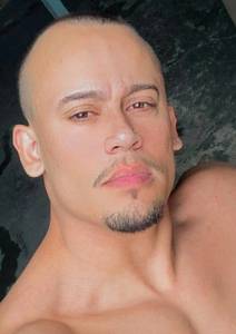 Henriqueguimara, femme coquine de 30 ans - S�o Paulo