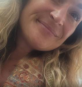 Plan cul avec femme  coquine à plan-cul-verissey-2