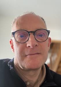 rencontre avec Dallas