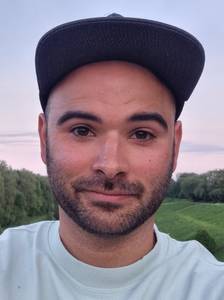 rencontre avec Tomas