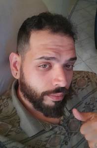 Femme blonde inscrite sur le site de rencontre