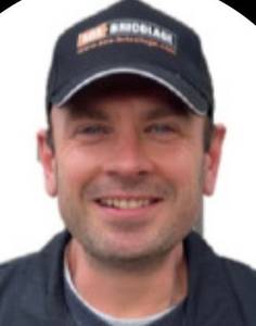 Marco rencontre avec Marco