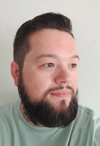 rencontre avec Rickey