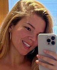 rencontre avec Veronica