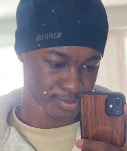 Timmy rencontre avec Timmy