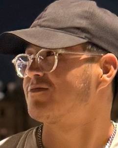 Edgar rencontre avec Edgar