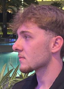 Gregg rencontre avec Gregg