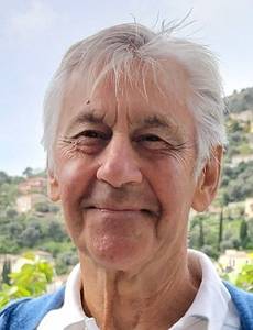 célibataire de Nice