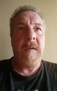 https://x.mediascdn.net/face/sm/574a08c8ef2d1f9da1eb6207c0ebcc12a0e3c7aa17df482c46501371b6de7960.jpeg