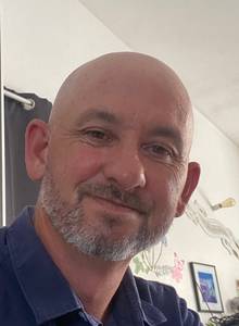 rencontre avec Terrence