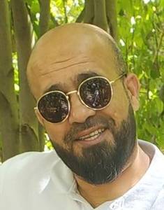 rencontre avec Terrell
