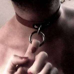 Jimmie rencontre avec Jimmie