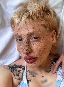 Femme célibataire 31 ans à Chambery