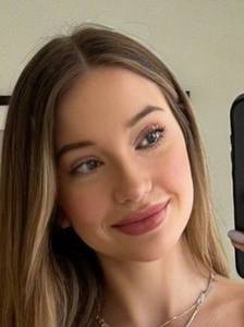 Coucou, � 29 ans, j'ai envie de me poser, mais de m'amuser malgr� tout! Bref, au feeling. ?