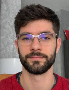 Tim rencontre avec Tim