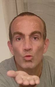 Douglas rencontre avec Douglas