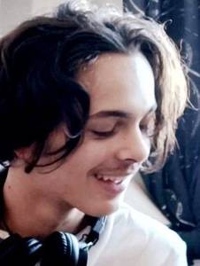 Henry rencontre avec Henry