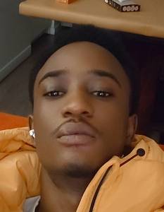 rencontre avec Loren