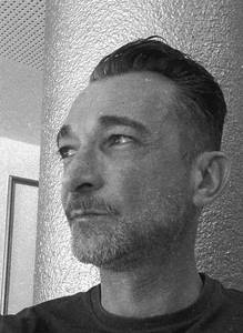 Ivan rencontre avec Ivan