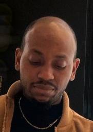 Lonnie rencontre avec Lonnie