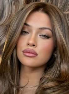 rencontre avec Madeline