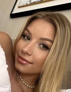 Mariana133