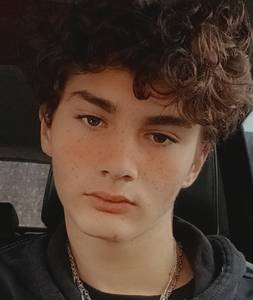 rencontre avec Ian