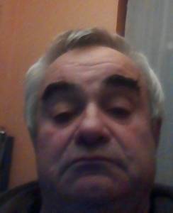 Blake Châteauroux